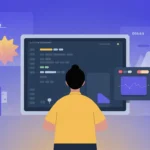 what is osgartop0.9.6.3