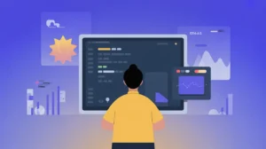 what is osgartop0.9.6.3