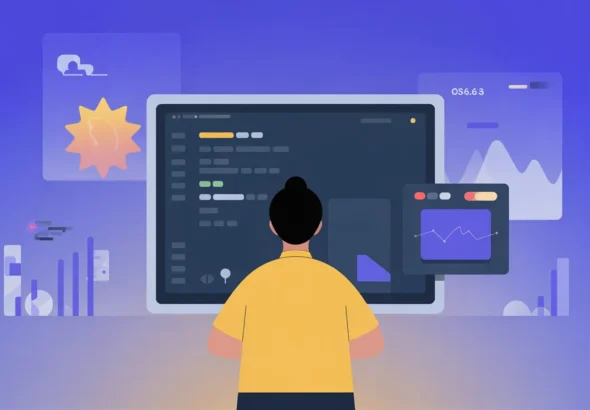 what is osgartop0.9.6.3
