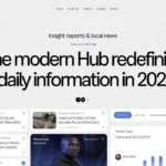 paritytrial.com - insight reports & local news