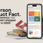 zetlersont product fact