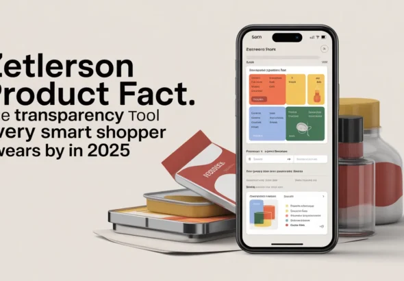 zetlersont product fact